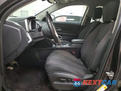 Zdjęcie 7 z 13 samochodu: 2015 CHEVROLET EQUINOX LT VIN:2GNFLFEK8F6436343 - miniatura