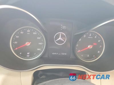 Zdjęcie 9 z 13 samochodu: 2020 MERCEDES-BENZ GLC 300 VIN:W1N0G8DB4LV261833 - miniatura
