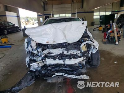 Piąte zdjęcie samochodu w środku: 2025 TOYOTA COROLLA LE VIN:5YFB4MDE1SP282538 - miniatura