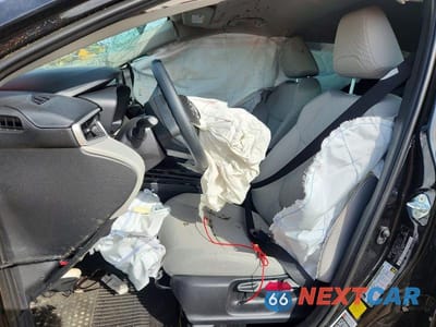 Zdjęcie 7 z 13 samochodu: 2026 TOYOTA COROLLA CROSS L VIN:7MUAAAAG6TV171362 - miniatura