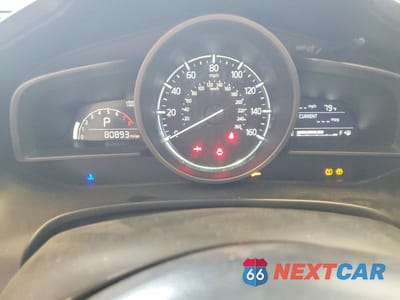 Zdjęcie 9 z 12 samochodu: 2017 MAZDA 3 TOURING VIN:3MZBN1V75HM113518 - miniatura