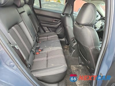 Zdjęcie 11 z 14 samochodu: 2025 MAZDA CX-50 GS-L VIN:7MMVABCM7SN304199 - miniatura