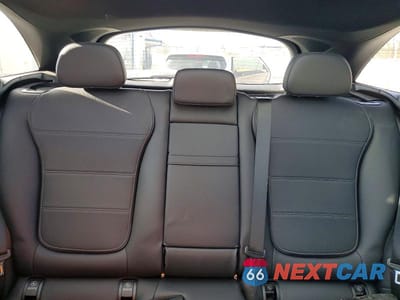 Zdjęcie 10 z 14 samochodu: 2025 MERCEDES-BENZ GLC 300 4MATIC VIN:W1NKM4HB4SF402591 - miniatura