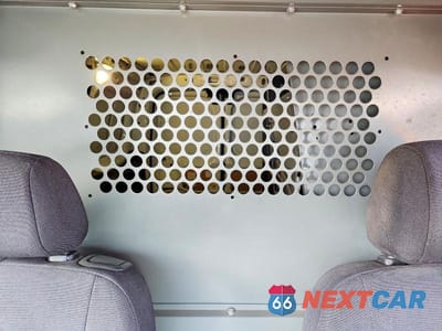 Zdjęcie 10 z 13 samochodu: 2017 FORD TRANSIT CONNECT XLT VIN:NM0LS7F70H1297388 - miniatura