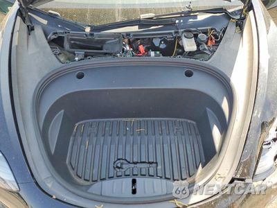Zdjęcie 11 z 12 samochodu: 2023 TESLA MODEL 3 VIN:5YJ3E1EA8PF707316 - miniatura