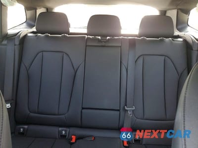 Zdjęcie 10 z 13 samochodu: 2021 BMW X3 XDRIVE30I VIN:5UXTY5C00M9G76711 - miniatura
