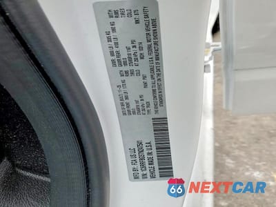 Zdjęcie 12 z 12 samochodu: 2026 RAM 1500 BIG HORN VIN:1C6RRFBG5TN247541 - miniatura