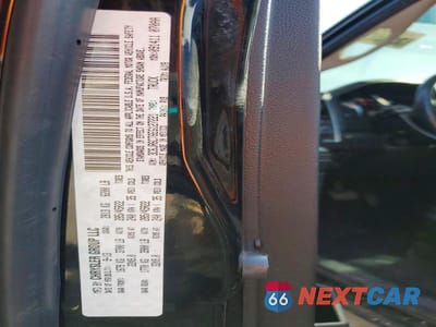 Zdjęcie 13 z 13 samochodu: 2014 RAM 1500 SPORT VIN:3C6JR6CT6EG127221 - miniatura