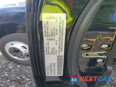Zdjęcie 12 z 12 samochodu: 2024 RAM 3500 TRADESMAN VIN:3C63RRGL0RG219130 - miniatura
