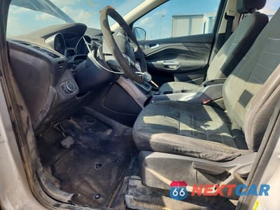 Zdjęcie 7 z 13 samochodu: 2013 FORD ESCAPE SE VIN:1FMCU0GX9DUC13351 - miniatura