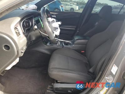 Zdjęcie 7 z 12 samochodu: 2017 DODGE CHARGER R VIN:2C3CDXGJ3HH593289 - miniatura