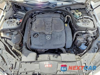 Zdjęcie 11 z 12 samochodu: 2015 MERCEDES-BENZ E 350 VIN:WDDHF5KB7FB120748 - miniatura