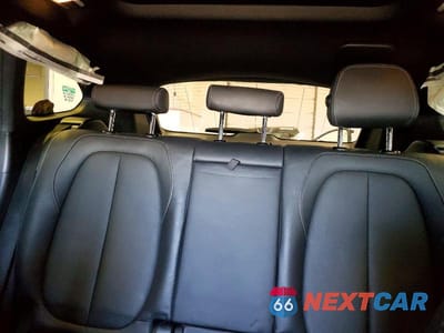 Zdjęcie 10 z 14 samochodu: 2016 BMW X1 XDRIVE28I VIN:WBXHT3Z35G4A49227 - miniatura