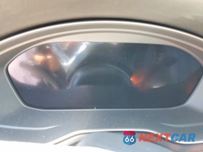 Zdjęcie 9 z 13 samochodu: 2023 AUDI A5 PREMIUM PLUS 45 VIN:WAUFACF52PA065171 - miniatura