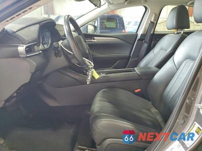 Zdjęcie 7 z 11 samochodu: 2018 MAZDA 6 TOURING VIN:JM1GL1VM7J1332374 - miniatura