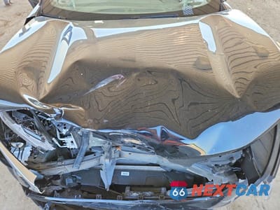 Zdjęcie 11 z 12 samochodu: 2025 CHEVROLET TRAX LS VIN:KL77LFEP6SC325071 - miniatura
