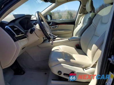 Zdjęcie 7 z 12 samochodu: 2016 VOLVO XC90 T6 VIN:YV4A22PK0G1032787 - miniatura