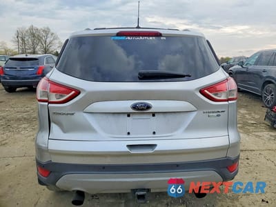 Zdjęcie 6 z 13 samochodu: 2013 FORD ESCAPE TITANIUM VIN:1FMCU9J90DUD63315 - miniatura