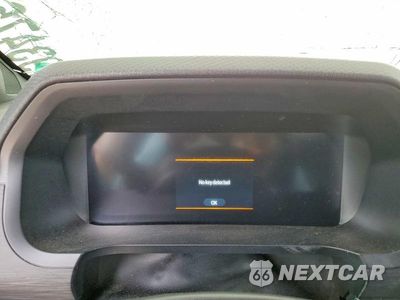 Zdjęcie 9 z 12 samochodu: 2024 FORD F150 XLT VIN:1FTEW3KP3RKF02938 - miniatura