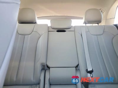 Zdjęcie 10 z 14 samochodu: 2018 AUDI Q5 PRESTIGE VIN:WA1CNAFY1J2078336 - miniatura