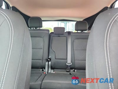 Zdjęcie 10 z 13 samochodu: 2024 FORD ESCAPE ACTIVE VIN:1FMCU9GN3RUA92892 - miniatura