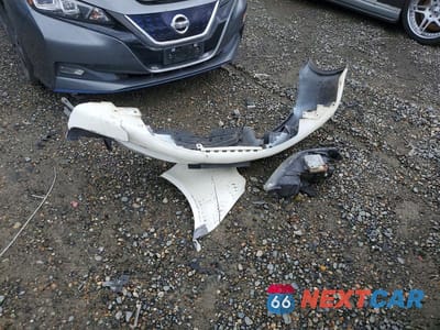 Zdjęcie 12 z 13 samochodu: 2004 ACURA TL VIN:19UUA66284A052617 - miniatura