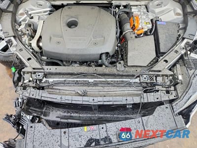 Zdjęcie 12 z 13 samochodu: 2024 VOLVO XC60 PLUS VIN:YV4H60DL1R1872357 - miniatura