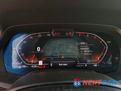 Zdjęcie 9 z 13 samochodu: 2020 BMW X5 XDRIVE40I VIN:5UXCR6C09L9C96008 - miniatura