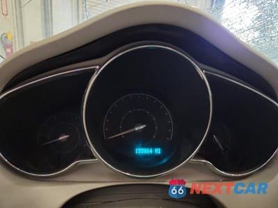 Zdjęcie 9 z 12 samochodu: 2010 CHEVROLET MALIBU LS VIN:1G1ZA5E09AF279675 - miniatura