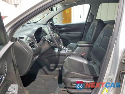 Zdjęcie 7 z 12 samochodu: 2018 CHEVROLET EQUINOX PREMIER VIN:3GNAXVEV4JL173582 - miniatura