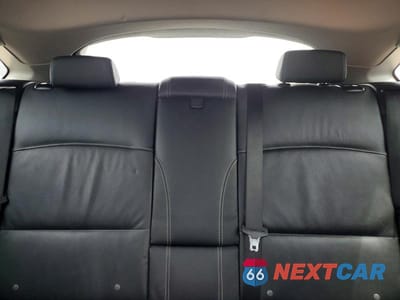 Zdjęcie 10 z 13 samochodu: 2015 BMW X4 XDRIVE28I VIN:5UXXW3C55F0M88911 - miniatura