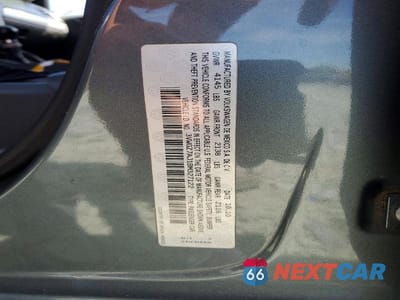 Zdjęcie 12 z 12 samochodu: 2011 VOLKSWAGEN JETTA SEL VIN:3VWGZ7AJ1BM327122 - miniatura