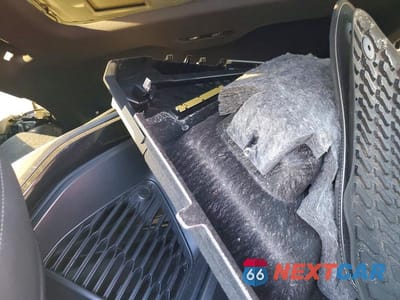 Zdjęcie 10 z 12 samochodu: 2019 AUDI Q8 PREMIUM PLUS S-LINE VIN:WA1EVAF17KD005862 - miniatura