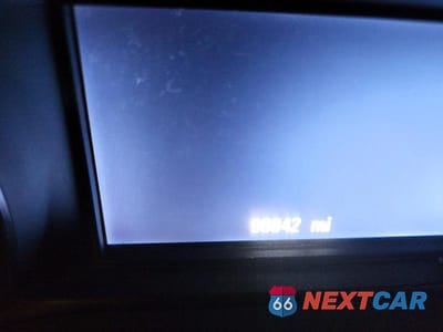 Zdjęcie 9 z 14 samochodu: 2019 BUICK ENVISION ESSENCE VIN:LRBFXCSA3KD042282 - miniatura