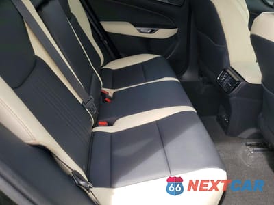 Zdjęcie 11 z 13 samochodu: 2023 LEXUS NX 350 PREMIUM VIN:2T2GGCEZ2PC020085 - miniatura