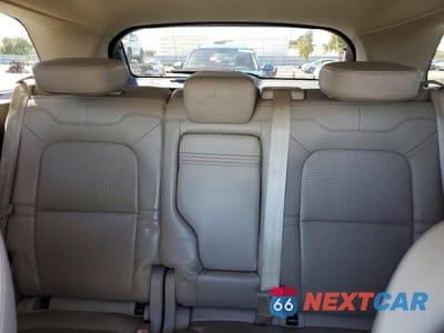 Zdjęcie 10 z 14 samochodu: 2020 LINCOLN CORSAIR VIN:5LMCJ1C90LUL21410 - miniatura