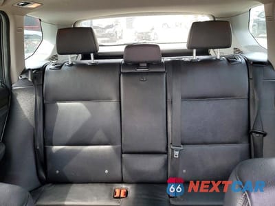 Zdjęcie 10 z 13 samochodu: 2017 BMW X3 SDRIVE28I VIN:5UXWZ7C57H0T44077 - miniatura