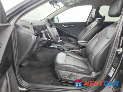 Zdjęcie 7 z 13 samochodu: 2024 KIA NIRO EV WIND VIN:KNDCR3L19R5103961 - miniatura