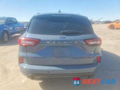 Zdjęcie 6 z 13 samochodu: 2024 FORD ESCAPE ST LINE VIN:1FMCU0MN2RUA16774 - miniatura