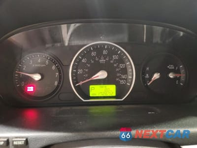 Zdjęcie 9 z 13 samochodu: 2007 HYUNDAI SONATA GLS VIN:5NPET46C57H260087 - miniatura