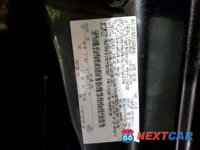 Zdjęcie 12 z 12 samochodu: 2016 FORD FOCUS SE VIN:1FADP3F28GL295516 - miniatura