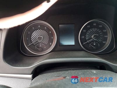 Zdjęcie 9 z 12 samochodu: 2020 HYUNDAI ELANTRA VALUE EDITION VIN:KMHD84LF3LU086608 - miniatura