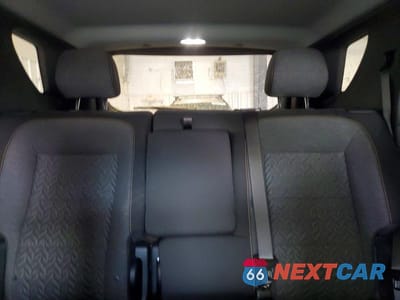 Zdjęcie 10 z 14 samochodu: 2022 CHEVROLET EQUINOX LT VIN:3GNAXUEV3NL150181 - miniatura