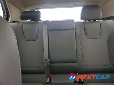Zdjęcie 10 z 13 samochodu: 2023 BUICK ENCORE GX SELECT VIN:KL4MMESL1PB005999 - miniatura