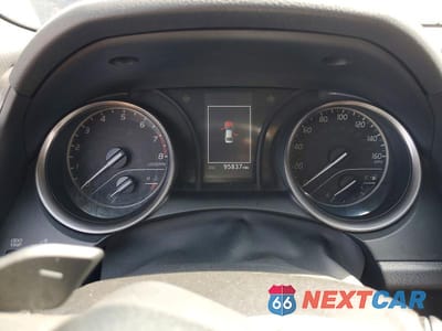 Zdjęcie 9 z 12 samochodu: 2022 TOYOTA CAMRY SE VIN:4T1G11AK9NU624988 - miniatura