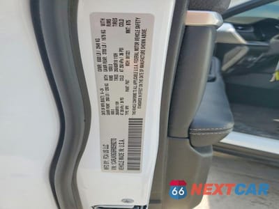 Zdjęcie 13 z 13 samochodu: 2024 JEEP GRAND CHEROKEE L LIMITED VIN:1C4RJKBG6R8599270 - miniatura