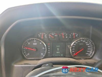 Zdjęcie 9 z 12 samochodu: 2016 CHEVROLET SILVERADO K3500 VIN:1GC4KYCG6GF106110 - miniatura