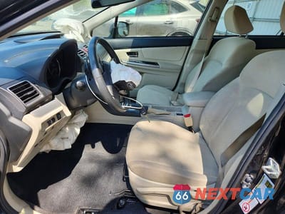Zdjęcie 7 z 12 samochodu: 2015 SUBARU IMPREZA PREMIUM PLUS VIN:JF1GJAK61FH025069 - miniatura