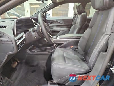 Zdjęcie 7 z 13 samochodu: 2024 CADILLAC LYRIQ LUXURY VIN:1GYKPPRKXRZ132865 - miniatura
