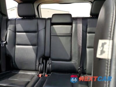 Zdjęcie 10 z 13 samochodu: 2021 JEEP GRAND CHEROKEE LIMITED VIN:1C4RJFBG7MC708526 - miniatura